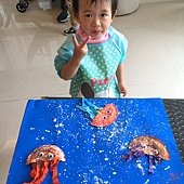 IMG_5531