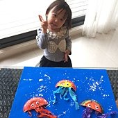 三境（2-2）水母珊瑚海