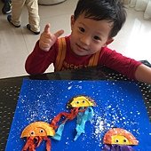 IMG_5528