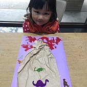 IMG_5515