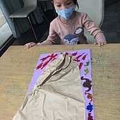 IMG_5518