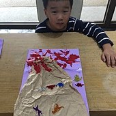 IMG_5514
