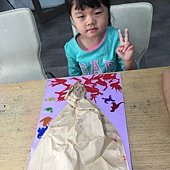 IMG_5517