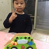 IMG_5819