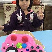 IMG_5823