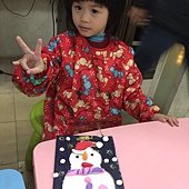 IMG_5996