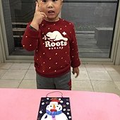 IMG_6001