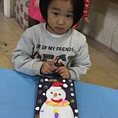 IMG_5999