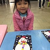 IMG_5998
