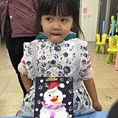 IMG_6002