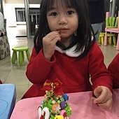 IMG_6156