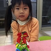IMG_6159