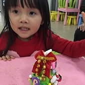 IMG_6157