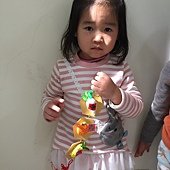 鴻光（2-9）好彩頭吊飾