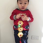 IMG_6799