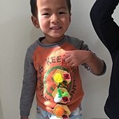 IMG_6793