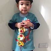 IMG_6796