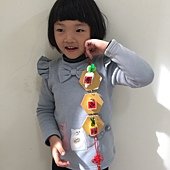 IMG_6795