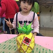 IMG_6953