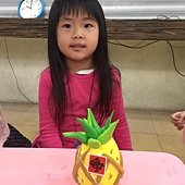 IMG_6949