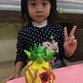 IMG_6950