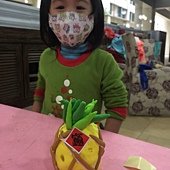 IMG_6951