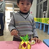 IMG_6955
