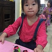 IMG_7474