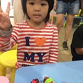 IMG_7476