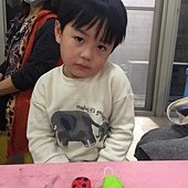 IMG_7479