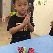 IMG_7478