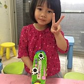 IMG_7490