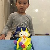 1CA456DD-CCA3-4658-819C-F67B19FABB6B