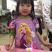 53A3B775-5D35-4717-8FE7-336AC7546168