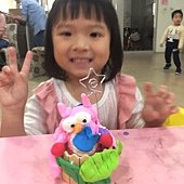85E2972C-097E-4716-8186-0F92D7A8E780