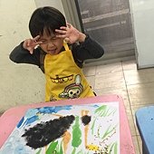 980DBAFF-A849-463D-B6F5-D10BAFBBC981