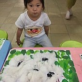 8F0E1403-966E-4B3A-AC14-4059C6462494