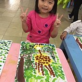 E18313B0-2924-433E-8983-23D9080B8333
