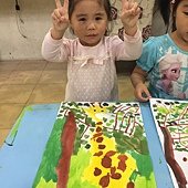 芬蘭C(7-6)長頸鹿