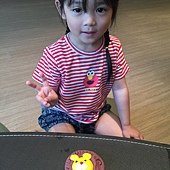 一極（7-7）獅子王捲尺