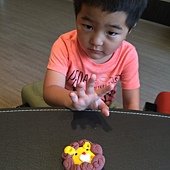 D8122096-25DD-42B2-86C4-386F9CFA620B