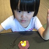 12305F39-C988-4C5F-978E-36F0DCF0B8D4