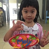 892BBD4F-B2B7-4FD1-836A-3574260D866A