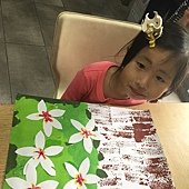 5D437B29-9043-4F38-BC02-42D8C3AEDCFC