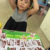 FC3C66B6-A03E-4862-8B55-3F9414D98C7F