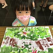 5679F443-29D6-40F8-A12E-CA652E2E3B50