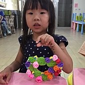 AA660488-2B85-436C-AD10-7E4C182ECE19
