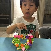 7473F4C4-EF7F-457A-A17E-6E84853C1A81