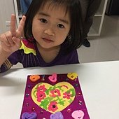 F3C507CA-9813-4B03-A842-185ED65A7755