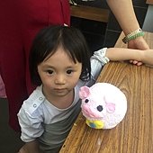 A7275263-46D6-480D-9D00-7724D3823000